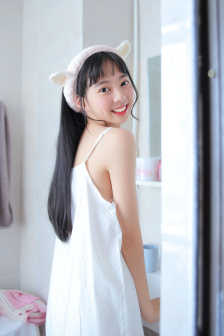 满天星电影在线观看完整免费